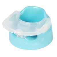 Bumbo Seat rental in Ventura County, CA