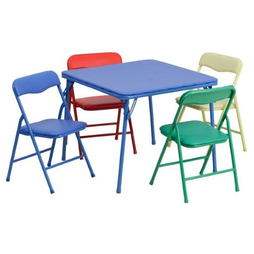 Table & Chair Set rental in San Diego, CA 