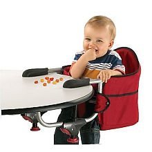 Caddy Hook Chair rental in Oahu, HI