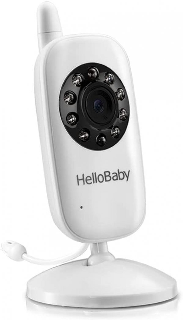 Monitor Camera Add On rental in St. Petersburg-Clearwater