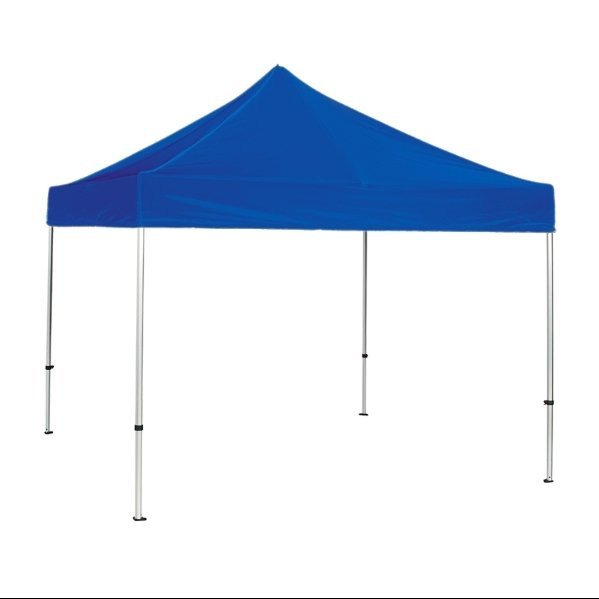 10ft x 10ft Pop Up Canopy rental in Orange County, CA