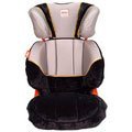Car Seat - Booster (high back, no harness) rental in Seattle, WA