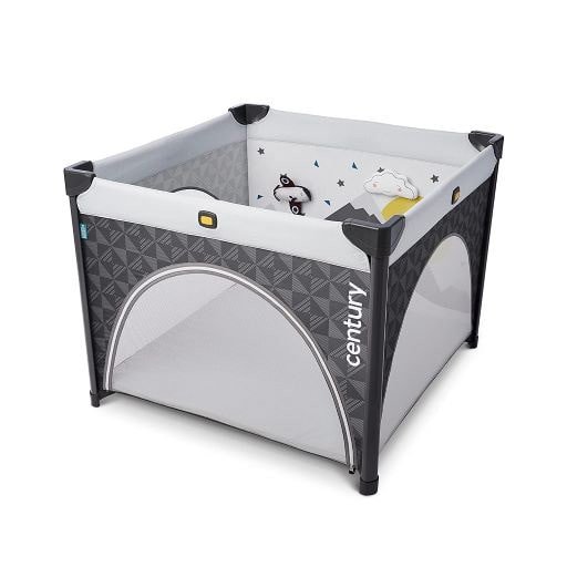 Century Play On 2-in-1 Playard rental in Sedona, AZ