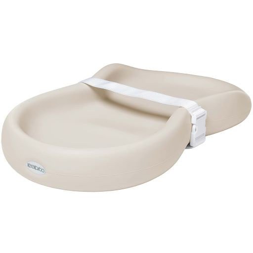 Baby Diaper Changing Pad  rental in San Antonio