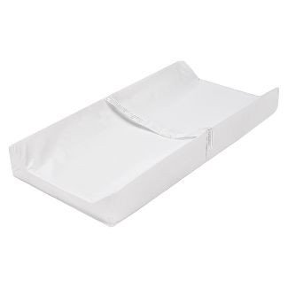 Changing Pad rental in St. Petersburg-Clearwater