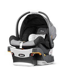 Infant Rear Facing Car Seat rental in Pismo - San Luis Obispo, CA