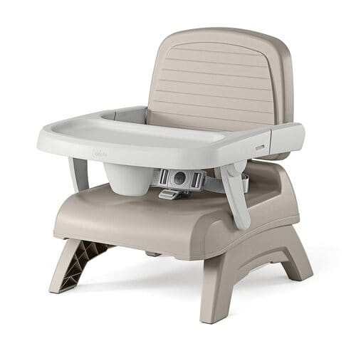 Chicco Bento Portable Booster rental in Pensacola, FL