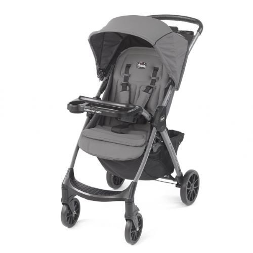 Chicco Lightweight Stroller rental in Lake Geneva, WI