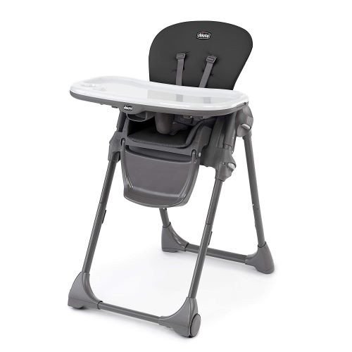 Premium High Chair rental in Orange County, CA
