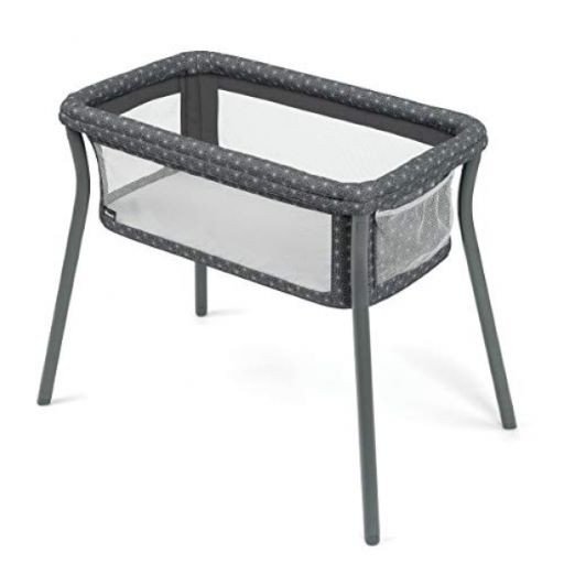 LullaGo Portable Bassinet rental in Panama City Beach Florida