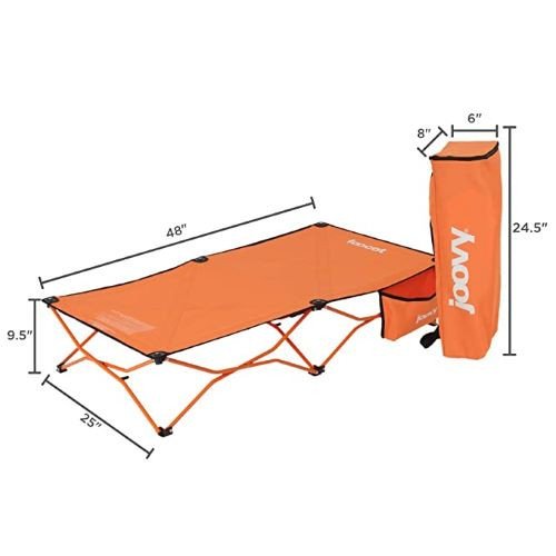 Child Cot rental in Dallas, TX