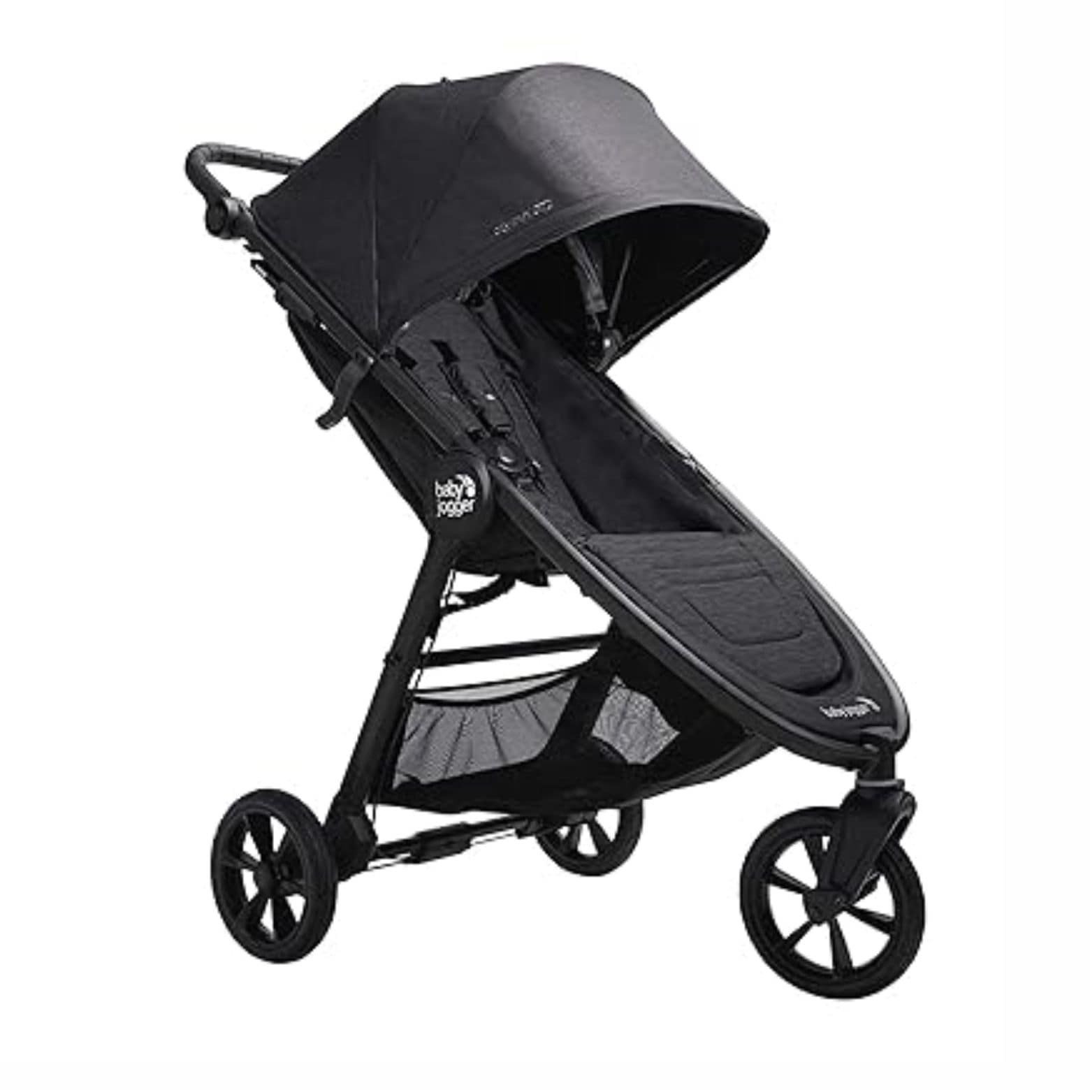 City Mini Stroller rental in Las Vegas, NV