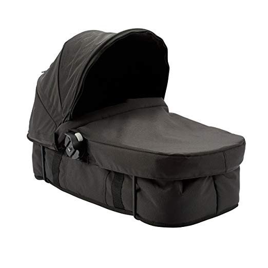 City Select Bassinet rental in Santa Barbara, CA