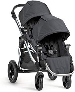 City Select Double rental in Anaheim Disneyland by Traveling Baby