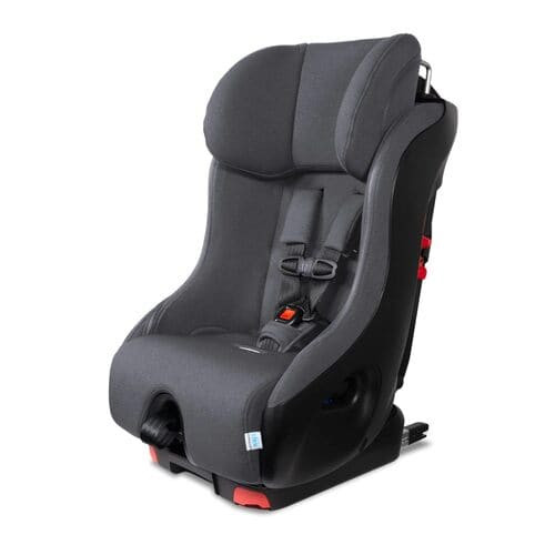 Clek Foonf Convertible Car Seat rental in San Francisco, CA