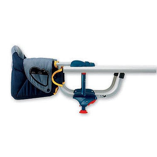 Clip On High Chair rental in Sarasota, FL