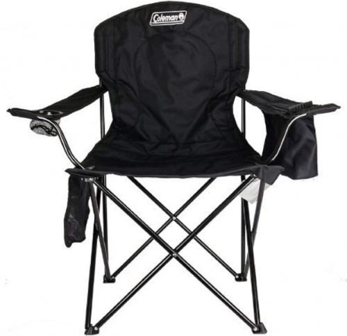 Coleman Camping Chair rental in Sanibel, Captiva & Fort Myers Beach