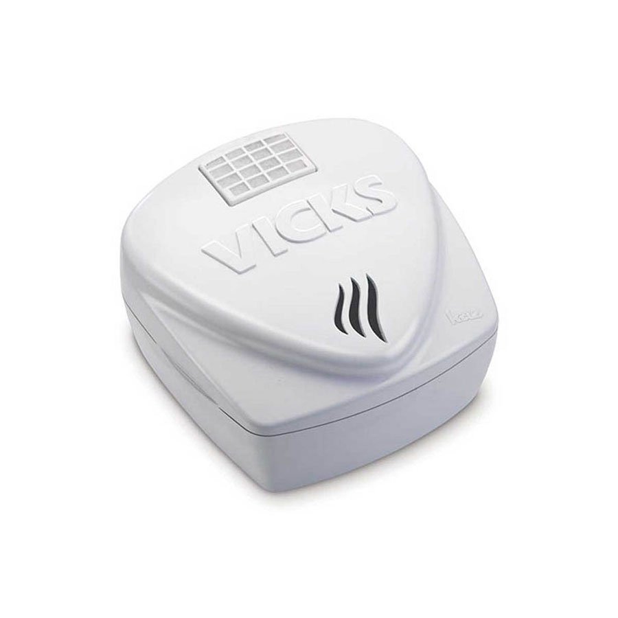 Humidifier rental in Miami, FL