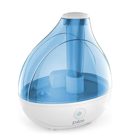 Humidifier rental in Flagstaff Arizona