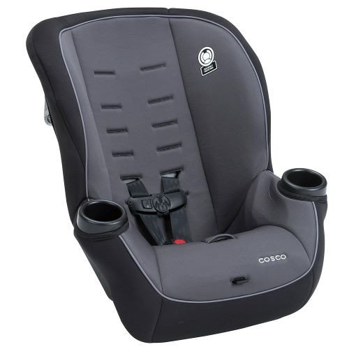 Scenera Convertible Car Seat rental in Charleston, SC