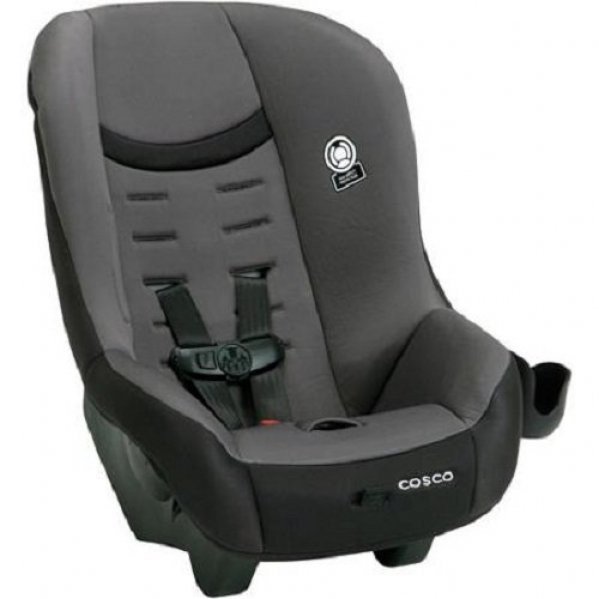 Cosco Scenera Next Convertible Car Seat rental in Orange County, CA