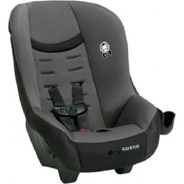 Cosco Scenera Convertible Car Seat rental in Delaware