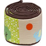 Crib Bumpers rental in Palm Springs, CA