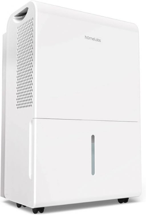 HomeLabs Dehumidifier  rental in San Antonio