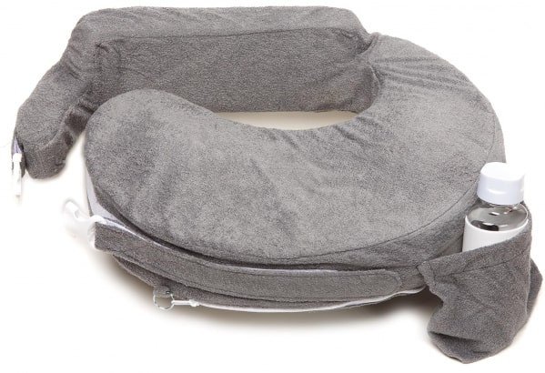 Deluxe Nursing Pillow rental in Raleigh, NC