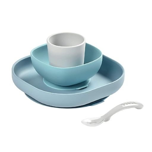 Dining Set rental in Napa - Sonoma, CA