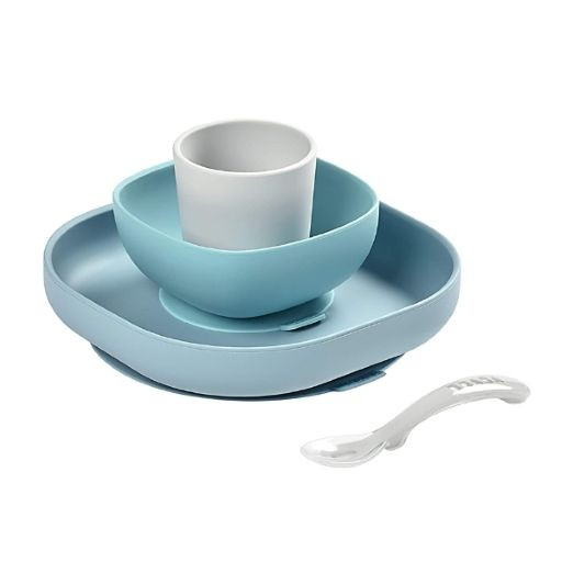 Dining Set rental in San Francisco, CA