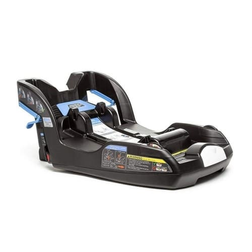 Doona Latch Car Seat Base rental in San Francisco, CA