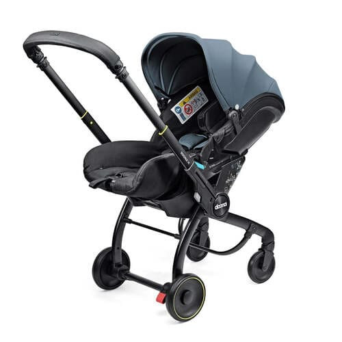 Doona x Infant Car Seat Stroller rental in Palm Springs, CA