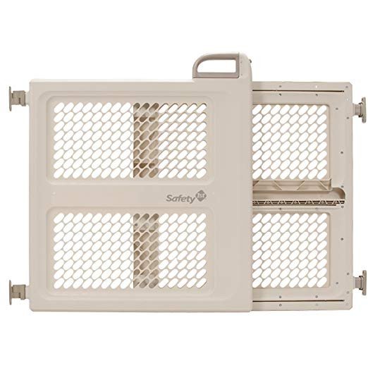 Door Gate rental in Los Angeles 