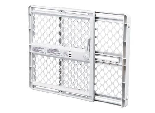 Door Gate rental in Tacoma, WA