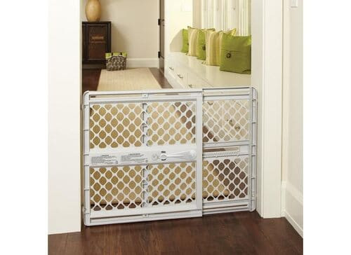 North States Super Gate rental in Connecticut