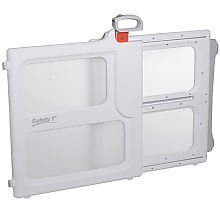 Door Gate rental in Virginia