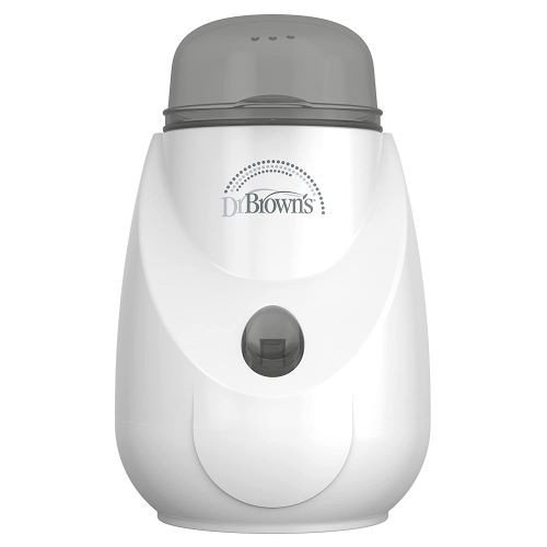 Dr. brown bottle Warmer rental in Orange County, CA