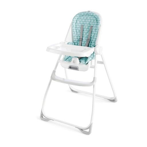 Regular High Chair rental in Philadelphia