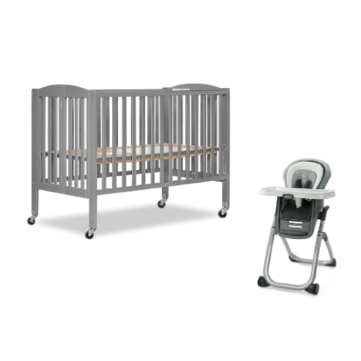 Eat and Sleep Set (Mattress & Sheet) rental in Las Vegas, NV