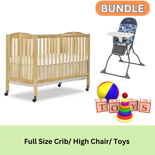 Eat, Sleep & Play Bundle rental in Phoenix - Scottsdale, AZ