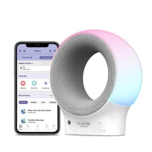 Audio/ Night Light Monitor rental in Milwaukee, WI