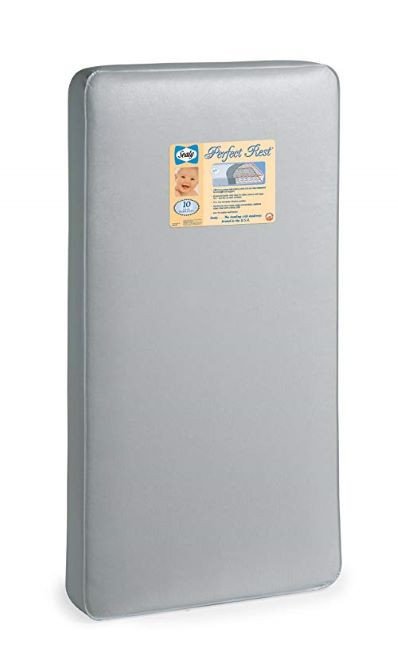 Crib Mattress rental in San Diego, CA 