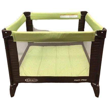 Extra Large Playpen rental in Austin, Texas