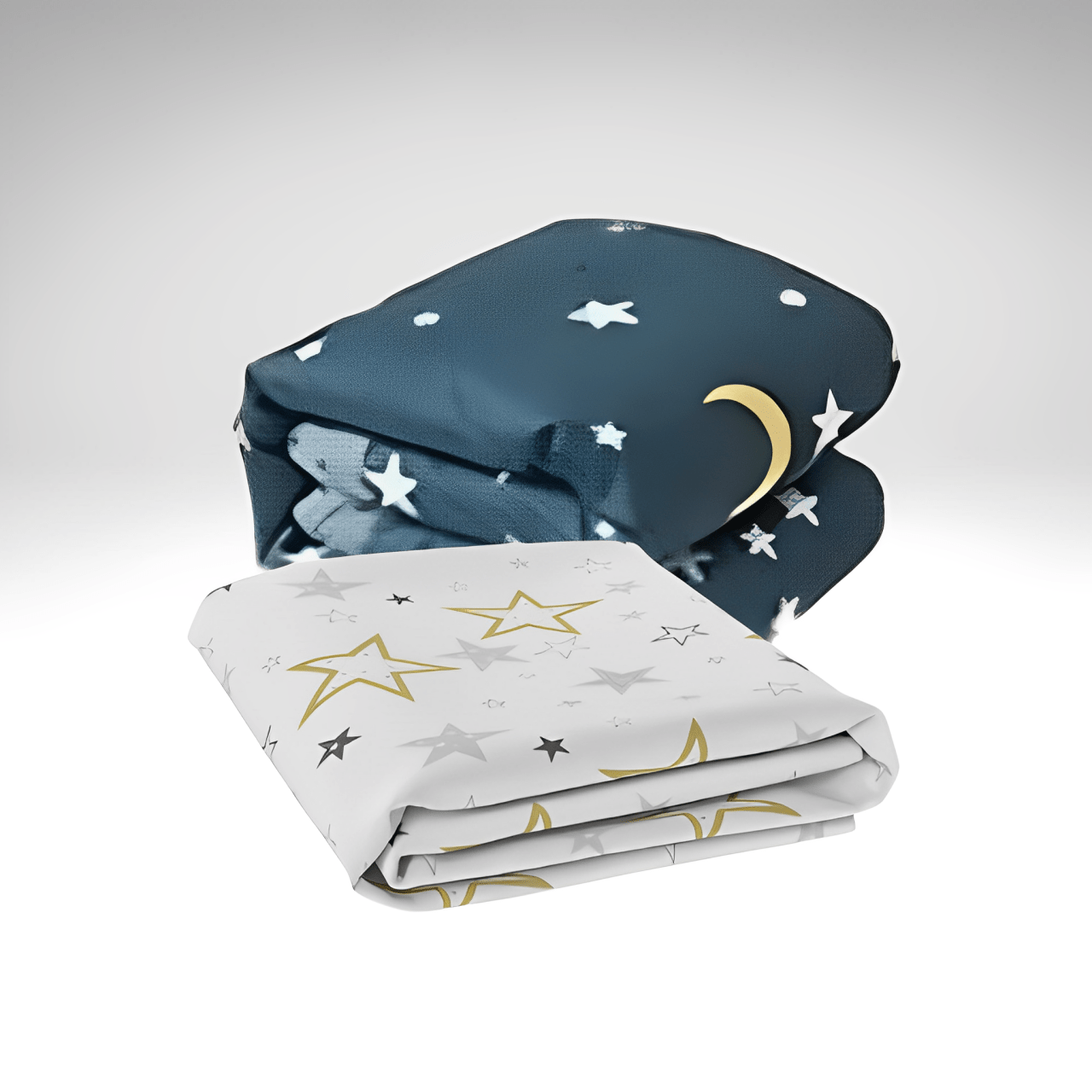 Extra Crib Linens rental in Delaware