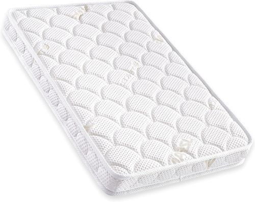 Pack n Play Extra Mattress rental in Flagstaff Arizona
