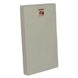 Mattress for pack n play rental in Houston, TX