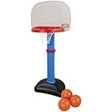 Basketball Hoop rental in Boise, ID