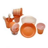 Feeding kit rental in Albuquerque, NM