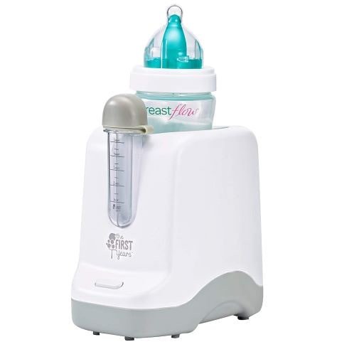 Bottle Warmer rental in Washington, DC